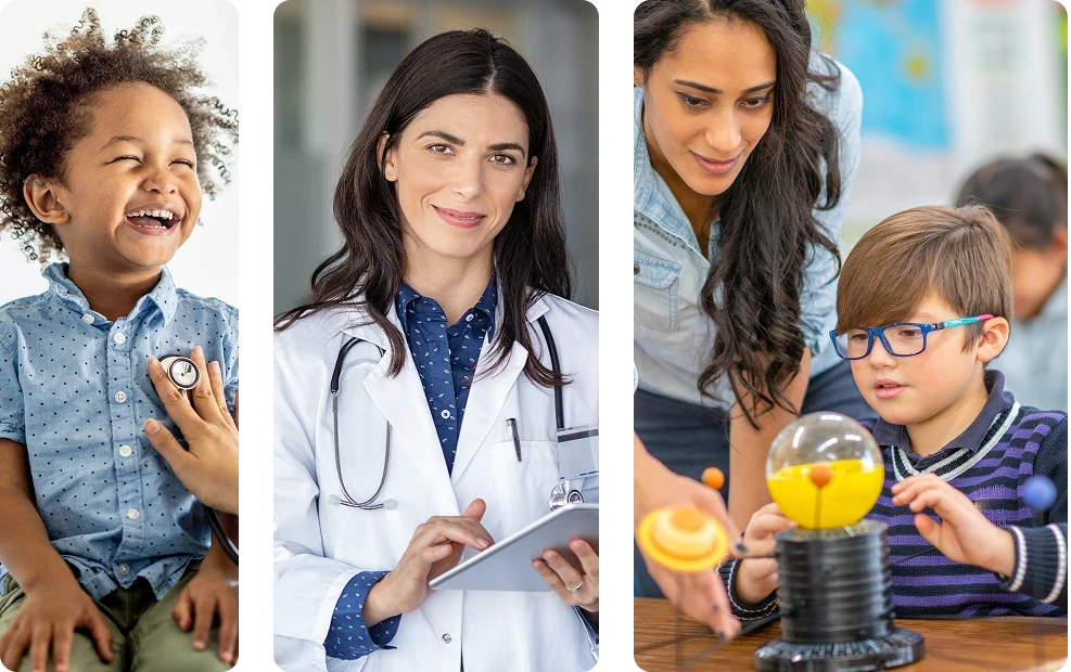 Nurses-Helping-people mobile